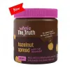 Made Peanut Butter Protein Bars and Avoid Buying From Outside - Blog View - Truxgo.net - Truxgo Social Network