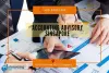Accounting Advisory Singapore :  Deal with your complicated financial requirements by financial a... - JustPaste.it
