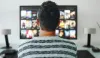 5 Of The Best Netflix Series To Watch During Quarantine &bull; Geek Insider