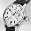 How to Buy Low Price Luxury Replica Watches China?