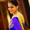 Makeup Artist Delhi | Top-Rated MakeupArtist Supriti Batra™