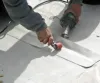 Why Coating is Important in Your Metal Roof?