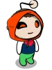 Reddit - Dive into anything