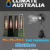 Info &raquo; Climate Australia Pty Ltd » Dailygram ... The Business Network