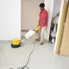 Best Cleaning Services in Hyderabad