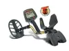 Buy Fisher Metal Detectors Online | Fisher Gold Detector | GSDetectors
