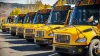 School Bus Tracking Software development company | School bus tracking app development Service | Best School Bus Tracking System &amp; Solutions  | Turnkeytown