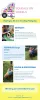 Rockville Child Care Learning Petting Zoo - JustPaste.it