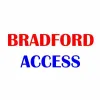 Bradford Access Pte Ltd | Smore Newsletters 