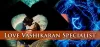 Online Vashikaran Mantra Specialist Maulana Ji 9982137358