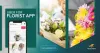 Flower-Delivery-App