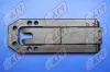 Dual Source Laser Machines- Does Your Business Need One? - Automotive