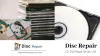 CD DVD Repair Service USA   Are you struggling with a scratched disc? Have a multitude of CD c... - JustPaste.it