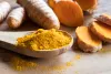 Curcumin Market Business Developments Includes Opportunities and Growth Forecast during 2019-2024