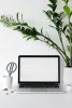 How Online Aptitude Tests Helps You to Boost up Your Career