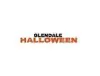 Halloween Store In Burbank
