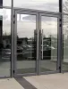 Tips for Choosing the Right Commercial Glass Door Installation Contractors