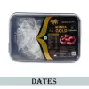 Get the best Kimia Gold Dates at a lucky store