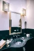Best Premium Remodeler 