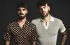 @thechainsmokersmerch on Tumblr