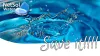  Top Sewage Treatment Plant in India 