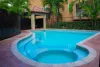 Kingston Real Estate | Property for Sale | RCI Realty Plus 