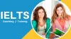 How exam pattern helps in the IELTS EXAM PREPARATIONS?