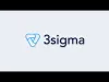 Business Solutions —3Sigma CRM Demo