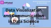 Data Visualization and Communication in Data Science | Pearltrees