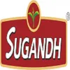 Tea and Coffee Premix Manufacturer