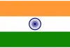 Digital Marketing Company in Coimbatore