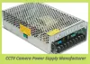 Some Compelling Things About CCTV Power Supply