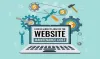 Professional Online Marketing Services — Comparing Website Maintenance Services Cost -...