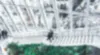 3D Architecture Services