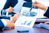 Small Business Accounting Services: Why You Need Them