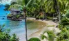 Luxury Tour in Madagascar