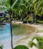 Madagascar Vacation Packages