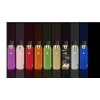 Stiiizy Biiig Advanced Starter Kit