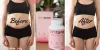 Trimtone Before And After Review: Does It Work, Ingredients And Side Effects