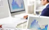           ENT Devices Market Analysis and Supply Demand Analysis | BIS Research    