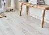 Why Luxury Vinyl Tile Flooring is in Trend?