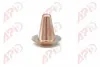 double-nozzles