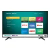 Online Electronics Store in Pakistan