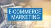 Professional Online Marketing Services — Significant Benefits Of Hiring The Best E-Commerce...