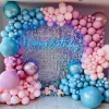 Balloons Decoration Dubai At Best Prices - BALLOON ZONE