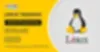 Hidden Linux Tricks