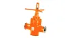 Untitled — How Do Valves And Gears Play a Leading Role In...