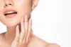 Microneedling vs. Chemical Peels Which Is Right for You? - microneedlingprotips