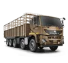 Understanding The Scrappage Policy 2021