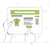 Web to Print Storefront Solutions on Wacom Gallery